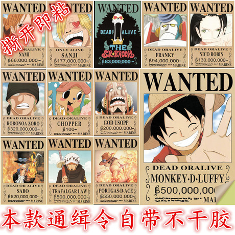谢珀德大学硕士毕业证